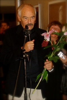 Franciszek Starowieyski Posters