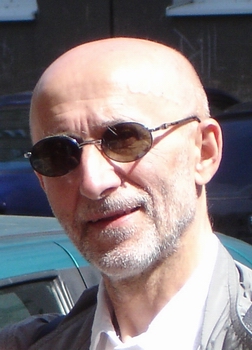 Mieczysław Wasilewski Plakaty