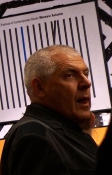 Stasys Eidrigeviciu Plakaty