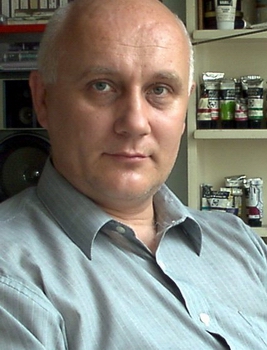 Wiesław Wałkuski Posters