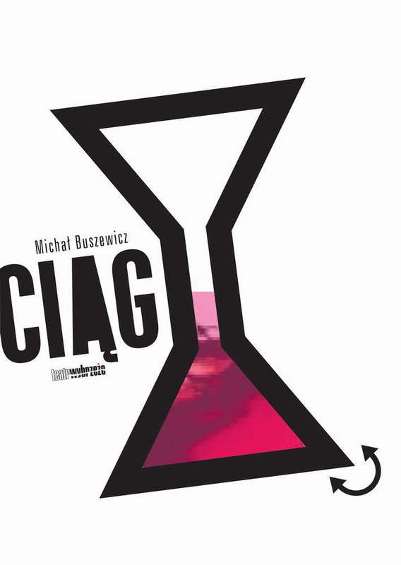 Binge — Adamczyk Mirosław