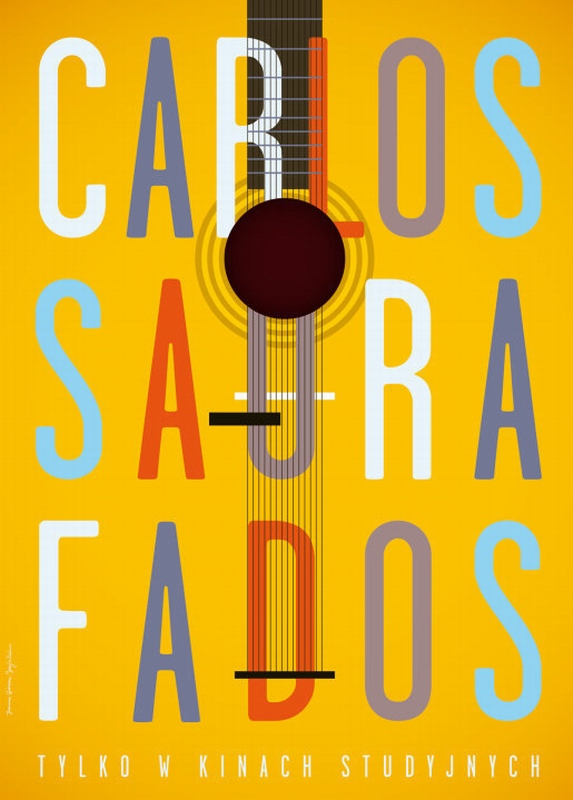 Fados — Górska Joanna, Skakun Jerzy