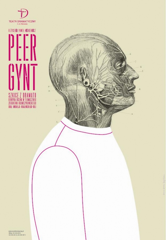 Per Gynt — Górska Joanna, Skakun Jerzy