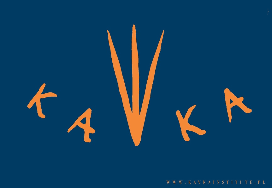Kavka — Kajzer Ryszard