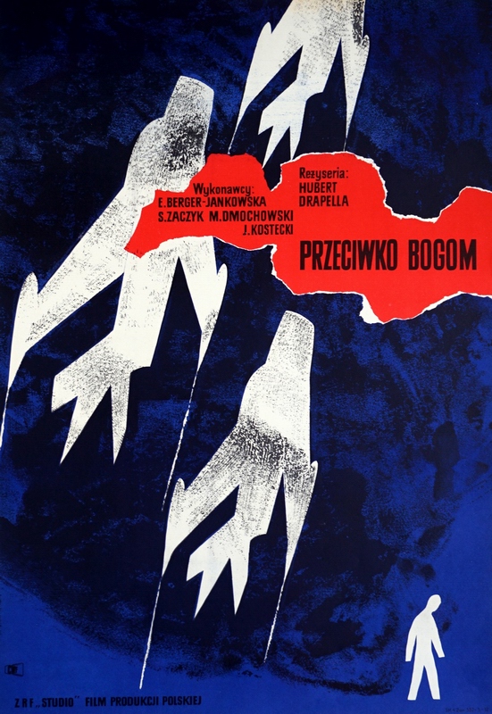 Against Gods — Stachurski Marian