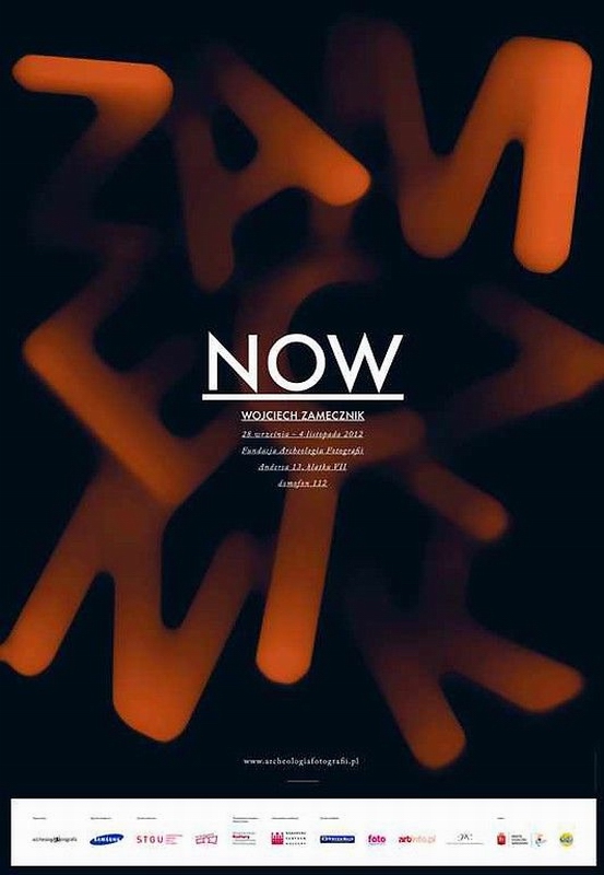 Zamecznik Now — Tofil Filip