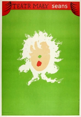 Blithe Spirit — Tomaszewski Henryk