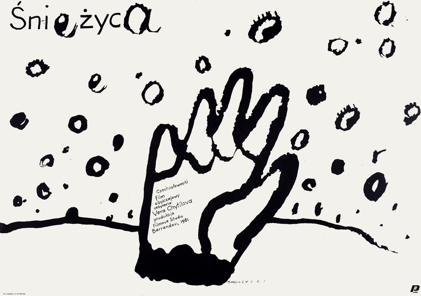Calamity — Wasilewski Mieczysław